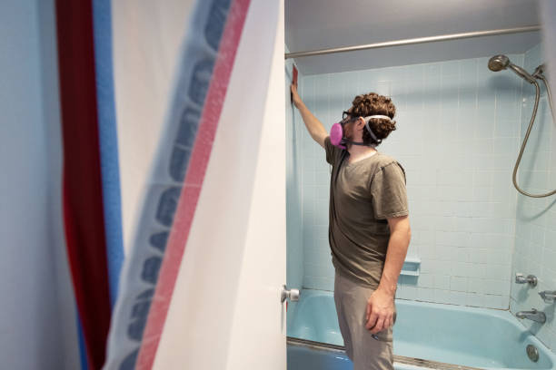 Best Post-Construction Mold Inspection  in Lawrenceburg, KY
